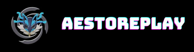 Servicios Aegogalaxy