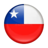 Bandera-Chile.png