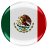 Bandera-Mexico-e1721942388495.png