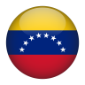 Bandera-Venezuela-1.png