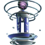 26392485-menschen-beim-raid-kampf-in-pokemon-go-1azJidL7Vj70__1_-removebg-preview