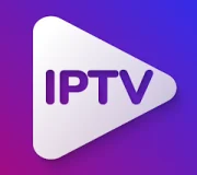IPTV