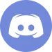 Logo-Discord.webp