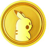 pokemoneda_1_-removebg-preview